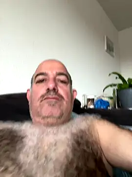 Laufla online show from 20, 12, 2025