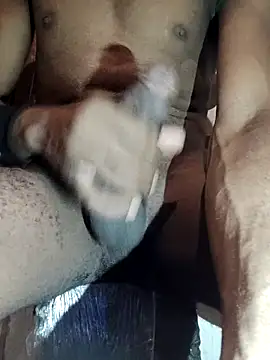 Bafana1998 online show from 10, 3, 2026