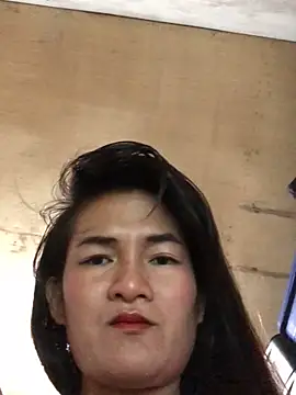 Wild Chinita online show from 25, 11, 2025