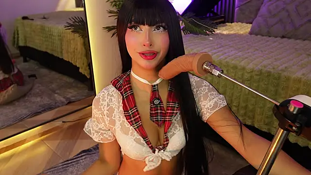 Snapshot of amberthangelss chatting on 9, 2, 2026 amberthangelss online show from 9, 2, 2026