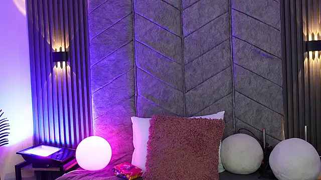Snapshot of amberthangelss chatting on 28, 6, 2026 amberthangelss online show from 28, 6, 2026