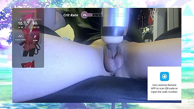 soruto-G online show from 13, 4, 2026