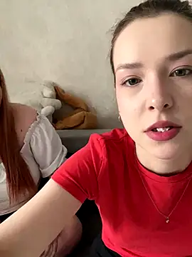 Kos visss online show from 2, 12, 2025