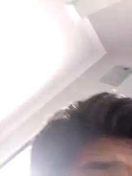 4ikoou37 online show from 25, 11, 2025