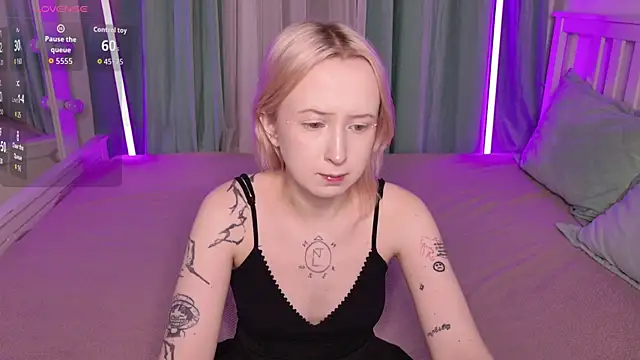 Snapshot of _Babyface_ chatting on 1, 12, 2025 Babyface online show from 1, 12, 2025