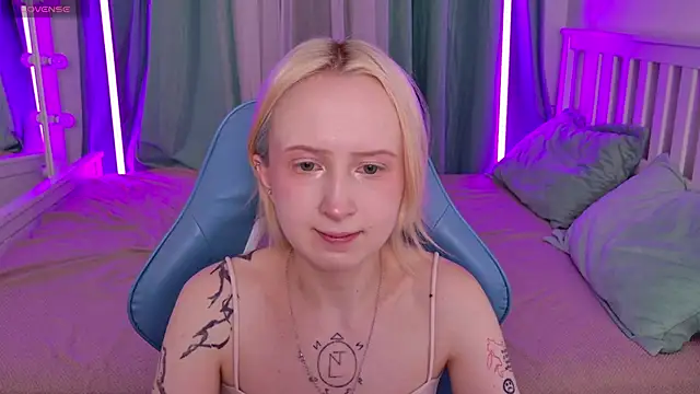  Babyface  online show from 11, 1, 2026