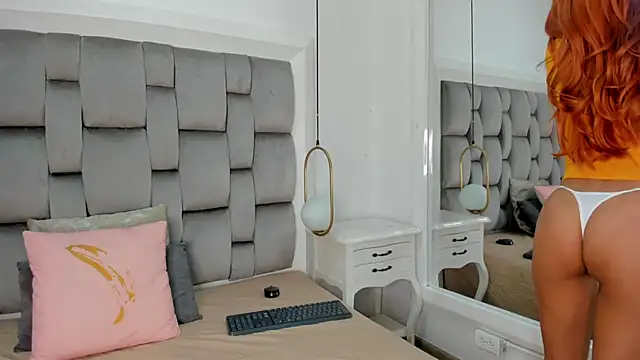 gaby smit   online show from 7, 1, 2026