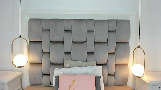 Snapshot of gaby_smit__ chatting on 5, 2, 2026 gaby smit online show from 5, 2, 2026