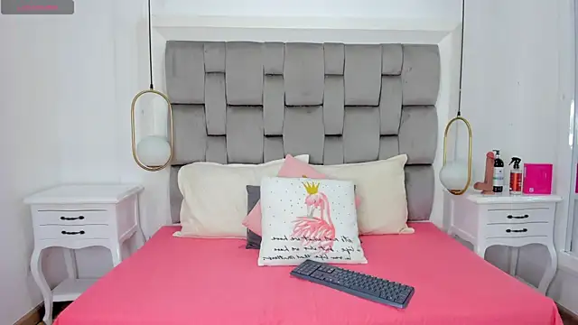 gaby smit   online show from 14, 3, 2026