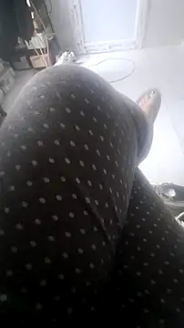 Snapshot of diavoletta77 chatting on 26, 11, 2025 diavoletta77 online show from 26, 11, 2025