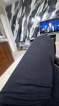 Snapshot of diavoletta77 chatting on 26, 11, 2025 diavoletta77 online show from 26, 11, 2025