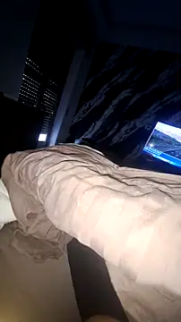 Snapshot of diavoletta77 chatting on 30, 11, 2025 diavoletta77 online show from 30, 11, 2025