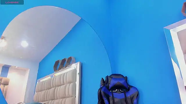 melany love0 online show from 1, 4, 2026