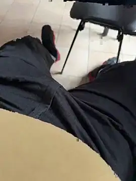 rebeudomi69 online show from 20, 12, 2025