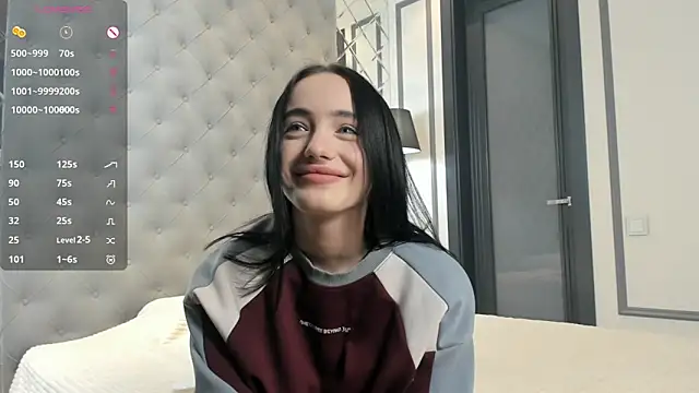 JesseGudgel online show from 20, 12, 2025