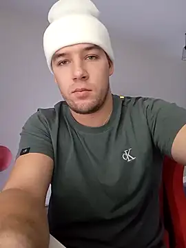 IPrince7 online show from 30, 11, 2025