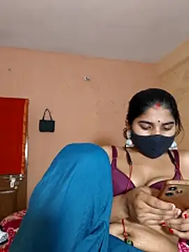 adite20 online show from 27, 3, 2026