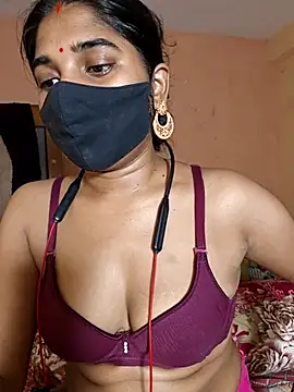 adite20 online show from 21, 5, 2026