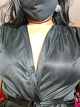 adite20 online show from 21, 6, 2026
