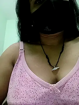 kajal-tanu online show from 18, 12, 2025