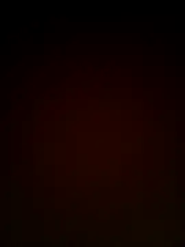 kajal-tanu online show from 19, 12, 2025