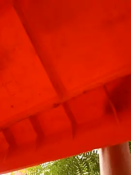 Snapshot of virgin_cunt chatting on 29, 11, 2025 virgin cunt online show from 29, 11, 2025