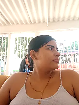 virgin cunt online show from 5, 12, 2025