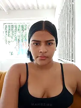 virgin cunt online show from 16, 1, 2026