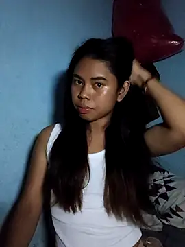 Ts Cckkia online show from 25, 11, 2025