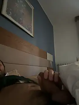 Snapshot of Grossooocazz chatting on 26, 11, 2025 Grossooocazz online show from 26, 11, 2025