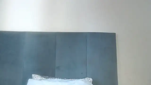 Chocolatebae86 online show from 13, 3, 2026