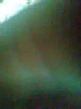 sexygosht online show from 12, 5, 2026
