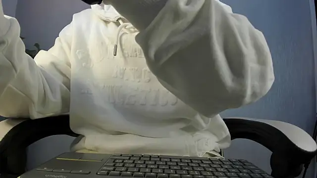 Brand Collins online show from 8, 1, 2026