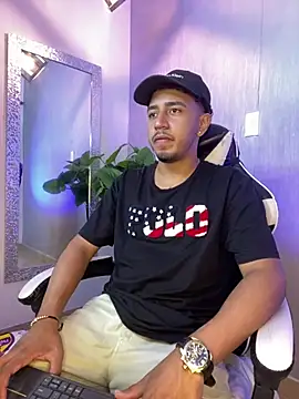 Brand Collins online show from 4, 3, 2026