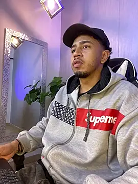 Brand Collins online show from 19, 3, 2026