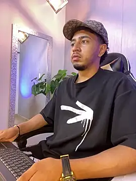 Brand Collins online show from 24, 3, 2026