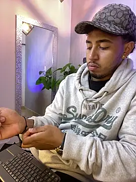 Brand Collins online show from 22, 4, 2026