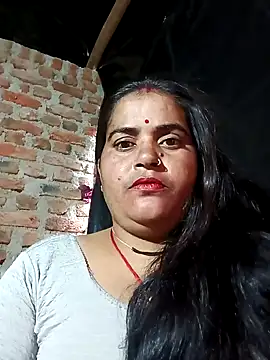 ANEETA1122 online show from 26, 11, 2025