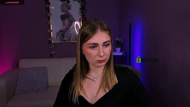 mary meow hot online show from 7, 1, 2026