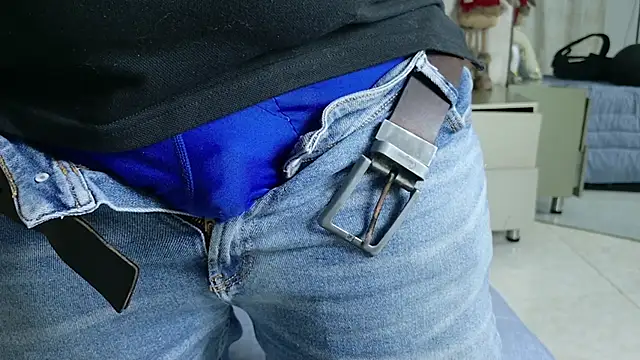 Snapshot of dean_bigbear chatting on 25, 11, 2025 dean bigbear online show from 25, 11, 2025