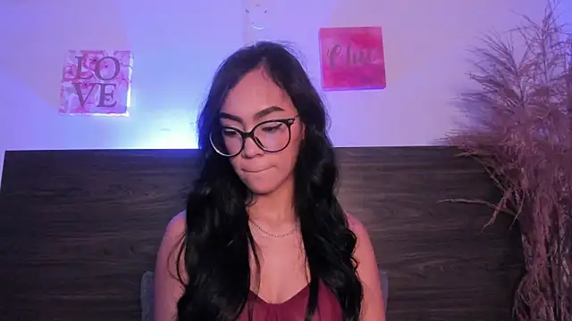 Klohewilliams  online show from 12, 1, 2026