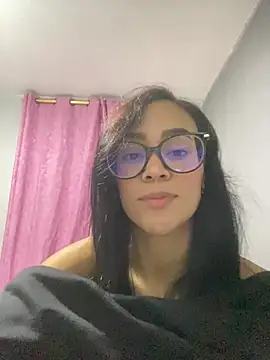 Klohewilliams  online show from 16, 2, 2026