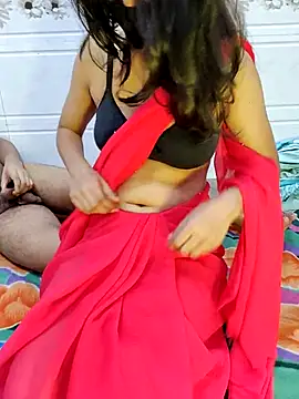 Snapshot of Indian_Yaksh_Raaj chatting on 2, 5, 2026 Indian Yaksh Raaj online show from 2, 5, 2026