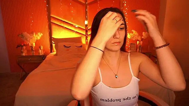 RoxieRay online show from 1, 2, 2026