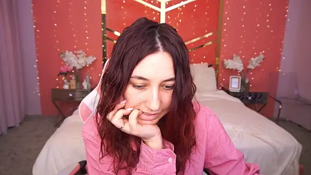 RoxieRay online show from 22, 2, 2026