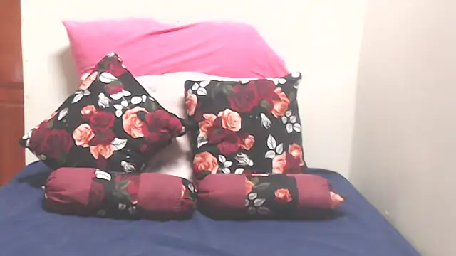 Snapshot of KittyPussyZA chatting on 15, 2, 2026 KittyPussyZA online show from 15, 2, 2026