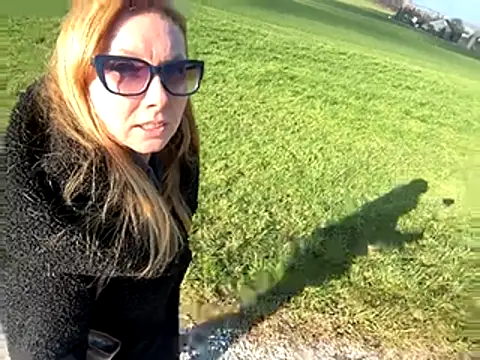 Snapshot of JenyJansy chatting on 27, 11, 2025 JenyJansy online show from 27, 11, 2025