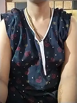 RASHMI SHARMA9 online show from 16, 5, 2026