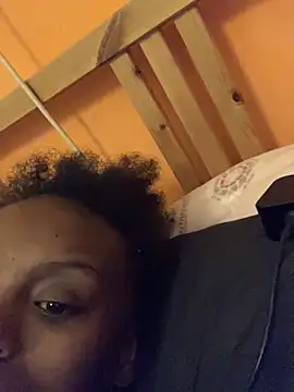    Hannah    online show from 27, 11, 2025