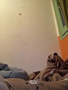    Hannah    online show from 18, 12, 2025